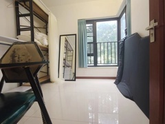 微信图片_20230822095305