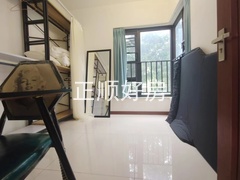 微信图片_20230822095305