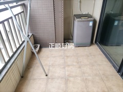 tmpimage.jpgtmpimage