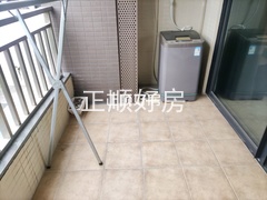 tmpimage.jpgtmpimage