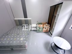 微信图片_20240924185539