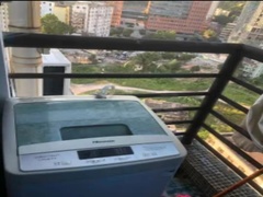 微信图片_20240804143732