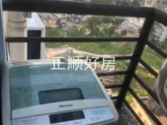 微信图片_20240804143732