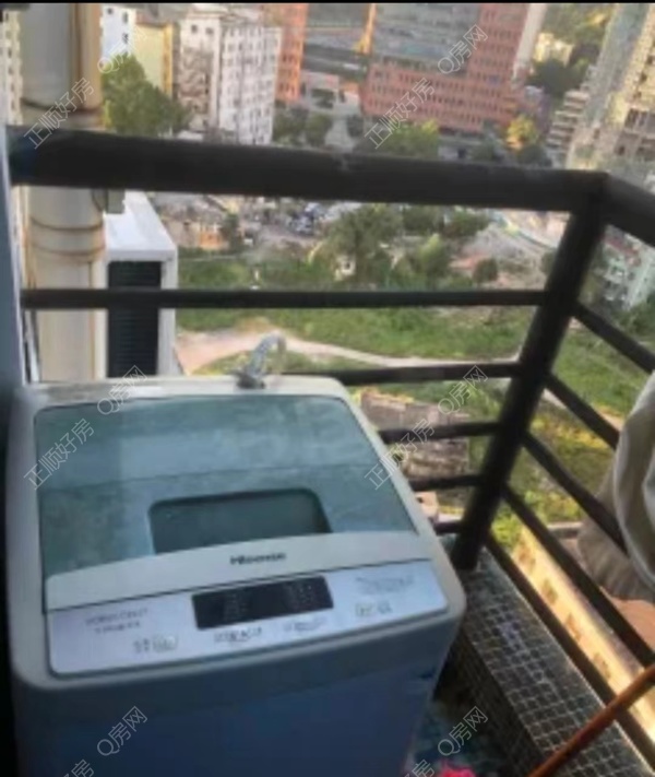微信图片_20240804143732