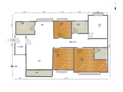 floorplan18070571821931