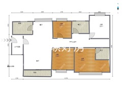 floorplan18070571821931