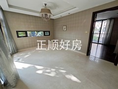 2楼客厅