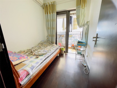 微信图片_20251106165047_122_106