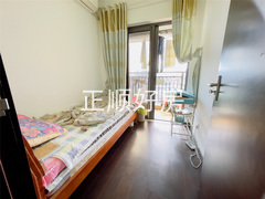 微信图片_20251106165047_122_106