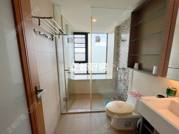 tmpimage.jpgtmpimage