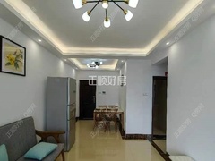 s4B026AFCF099452F9C03A76063181645.jpg1767782