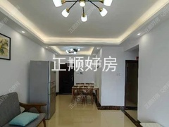 s4B026AFCF099452F9C03A76063181645.jpg1767782