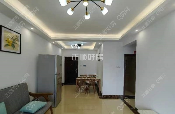 s4B026AFCF099452F9C03A76063181645.jpg1767782