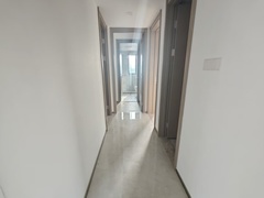微信图片_20261001132533_136_12
