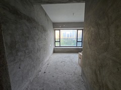 20250624_185323
