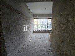 20250624_185323