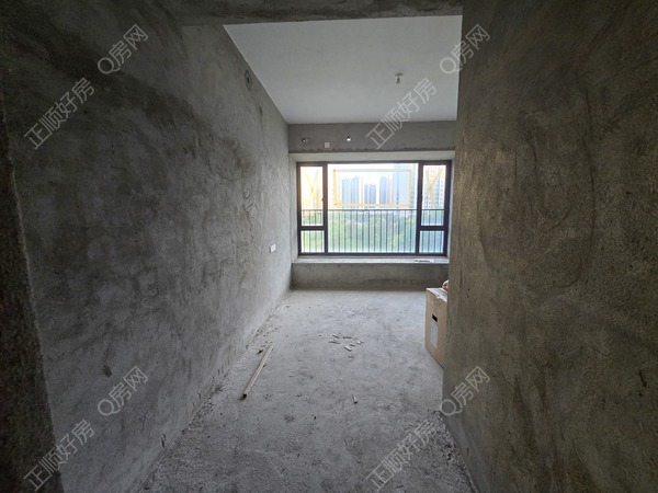 20250624_185323
