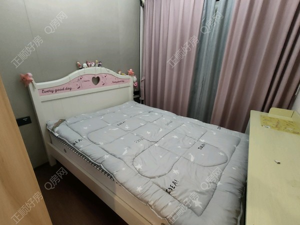 tmpimage