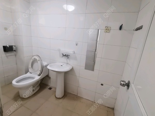 tmpimage