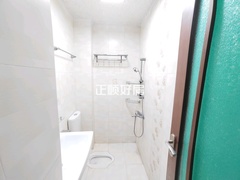 tmpimage.jpgtmpimage