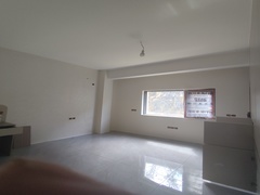 微信图片_20250311145553