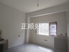 微信图片_20250311145553