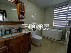 tmpimage.jpgtmpimage