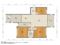 house_img