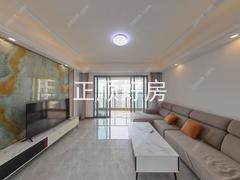客厅183180266