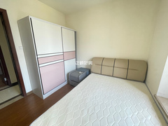 tmpimage.jpgtmpimage