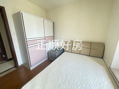 tmpimage.jpgtmpimage