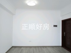 tmpimage