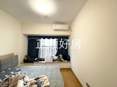 东向主卧