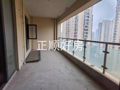 微信图片_20240123155005