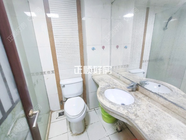 tmpimage.jpgtmpimage