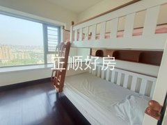 微信图片_20241023100336