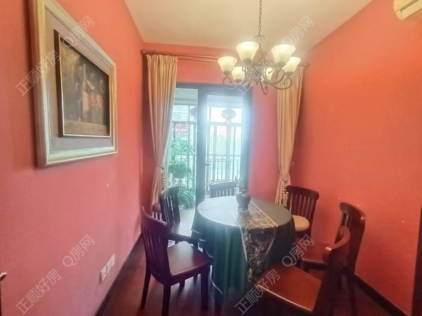 微信图片_20240903133845