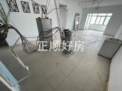微信图片_20231027170556