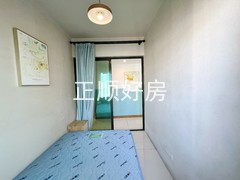 书房