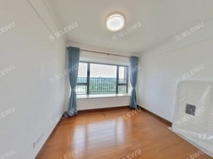 1e045aacc0a32975e714a30fc3d6091e