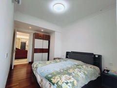 微信图片_20240309141601