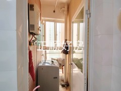 tmpimage