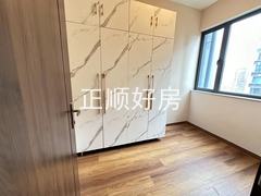 微信图片_20230529093212