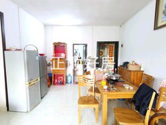 餐厅