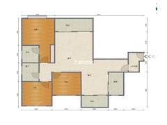house_img