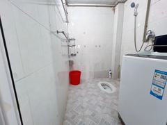 微信图片_20240918171156