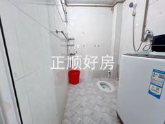 微信图片_20240918171156