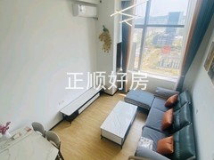 tmpimage