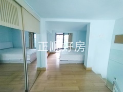 微信图片_20230414172428