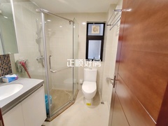 tmpimage.jpgtmpimage